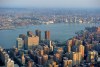 Manhattan - By: flexaret