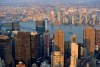 Manhattan - By: flexaret