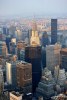 Manhattan - By: flexaret