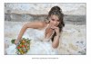 Svatebni.. - By: flexaret