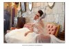 svatebni - By: flexaret