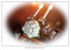  - By: flexaret