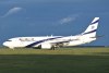  - By: StaKi