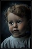Boy - portrait - Petr Nikl fotograf Praha 3 - By: petrnikl