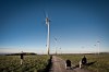 Don Quichotte de la Manche - By: Gallileo
