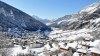 Alpenland Leukerbad - By: peppino33
