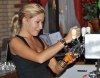 Martina - By: peppino33
