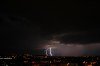16.6.2012 Teplice - By: Lompi