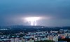 2.7.2012 Teplice - By: Lompi