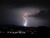 6.7.2012 Teplice - By: Lompi