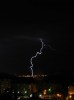 6.7.2012 Teplice - By: Lompi