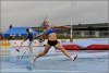 MČR Atletika Brno 2011 - By: stachl