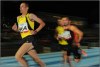MČR Atletika Brno 2011 - By: stachl