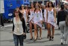 MotoGP Brno 2011 - By: stachl