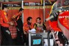 MotoGP - By: stachl