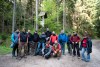 Fotoexpedice České Švýcarsko - By: redakce