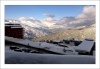 La Plagne-Aime-2000 - By: namornik
