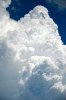 Cumulonimbus - By: Bezfous