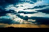  - By: wolframus