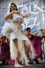 Folklorní soubor „AKIRATA“ 2 - By: fojty