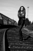 Ell I - By: Davson