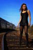 Ell II - By: Davson