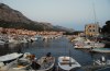 Croatia - Makarska - By: stub2821