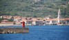 Croatia - Makarska - By: stub2821