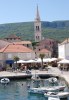 Croatia - Makarska - By: stub2821