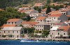 Croatia - Makarska - By: stub2821