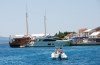 Croatia - Makarska - By: stub2821
