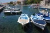 Croatia - Makarska - By: stub2821