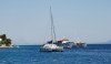Croatia - Makarska - By: stub2821