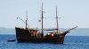 Croatia - Makarska - By: stub2821