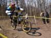 MTB - By: Tomas Mikl