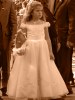 Kristyna - By: Naira