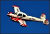 Morava l-200 - By: csarpi