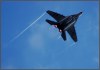 Mig 29 - By: csarpi
