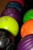 Moje fotografie se jmenuje bowling - By: petarda