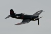 F4-U Corsair - By: Macek73