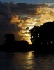 Západovka II - By: Daivid