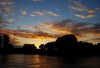 Západovka III  - By: Daivid