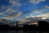 Západovka V - By: Daivid