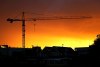 Dordrecht - By: Daivid