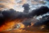 Dordrecht - By: Daivid