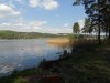 Branžež - By: baron01