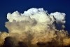 cumulonimbus - By: PhotoMaNik