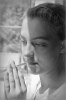 slza - By: Marie