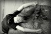  - By: Marie