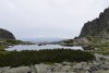Mlýnická dolina - By: Marie